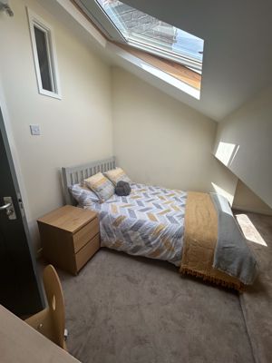 Photo 34- click for photo gallery